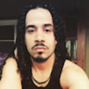 Meet your Posher, Wilfred